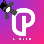 ComedyPass Studio icon