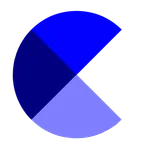 ComLog icon