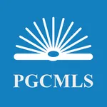 PG Roam icon