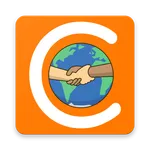 IPI Conse icon