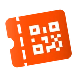 CoreEvent Scanner icon