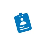 CoreEvent Expo icon