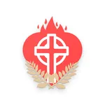 Reditus icon