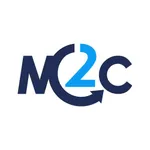 M2C Customer icon