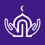 Janaza Guide icon