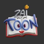 Zai Toon Kids icon