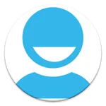 Uganda PAYE Calculator icon