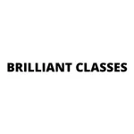 BRILLIANT CLASSES icon