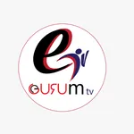 eGURUm tv icon