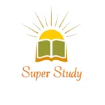Super Study icon