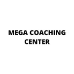 MEGA COACHING CENTER icon