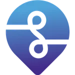 Sabi Club icon