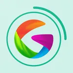 TradeGo MECA icon