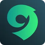 Qadlia icon
