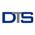 DTS icon