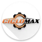 Ciclomax icon