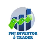 PNJ INVESTOR & TRADER icon