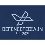 Defencepedia.in icon
