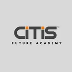 CITIS FUTURE ACADEMY icon