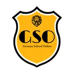 German School Online icon