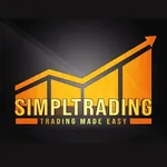SimplTrading icon