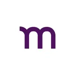 My List icon