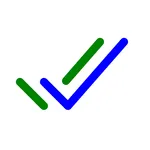 Lista de Asistencia icon