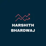 Harshith Bhardwaj icon