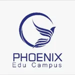 PHOENIX EDU CAMPUS icon
