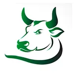 Trader Tank icon