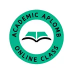 Academic Aplomb icon