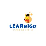 Learnigo icon
