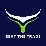 BTT icon