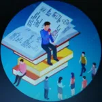 Maths With Fundamentals icon