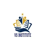 VS INSTITUTE icon