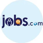 JOBS.COM icon