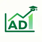Akhilesh Daga icon