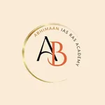 ABHIMAAN IAS Academy icon
