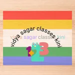 VIDYASAGAR CLASS KINI icon