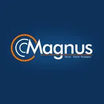 MAGNUS Edu Corp icon