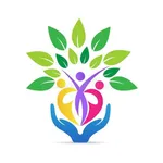 Vriksha Education icon