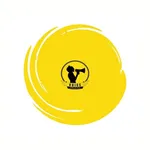 Voice Culture Academy icon