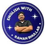 Raman Bhullar icon