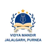 Vidya Mandir Jalalgarh icon