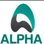 The Alpha Classes icon