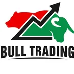 Bull Trading icon