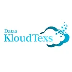 Dataakloudtexs icon