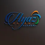 AYAZ SAYANI ACADEMY icon