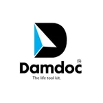 DAMDOC icon
