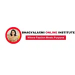 Bhagyalaxmi Online Institute icon